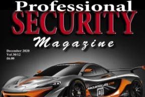 Empowerment – it does work