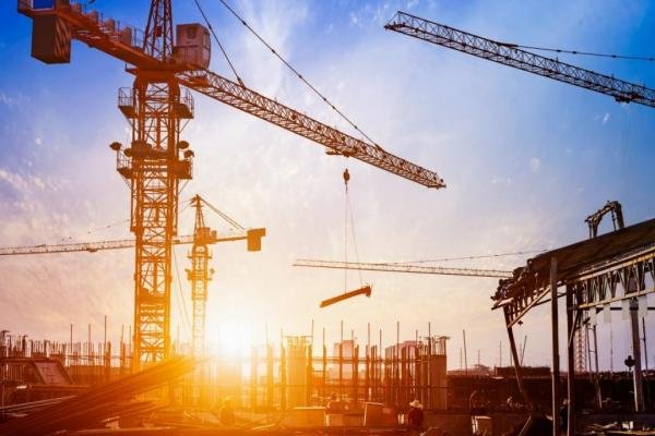 World-leading engineering firms join forces to advance infrastructure sustainability, resilience and climate action