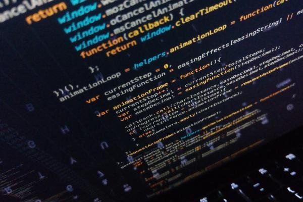 Learning the lessons of the Crowdstrike IT outage: Dr Alexander Taylor on the resilience takeaways.