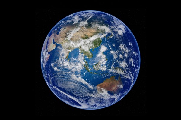 Building Geopolitical Resilience: Thriving in a shifting world