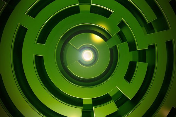 Deloitte blog series – Bridging the Gap Between Risk and Resilience