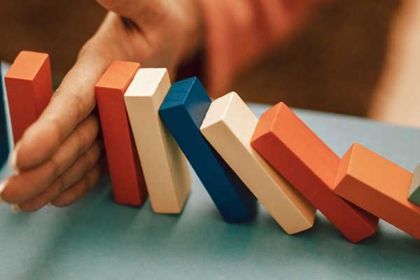 Upskilling for Resilience: Empowering London’s Business Networks | Insights from the event