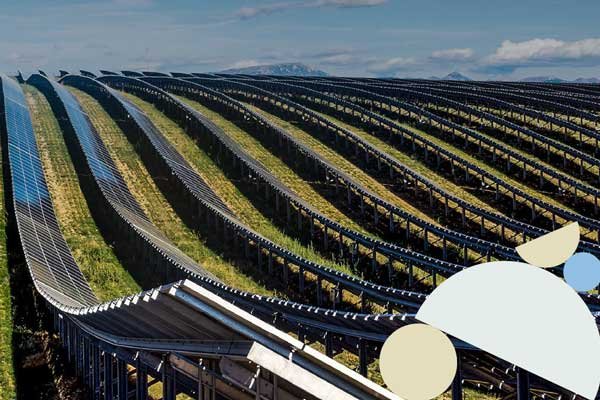 Zurich calls for urgent action to protect Europe’s clean energy infrastructure