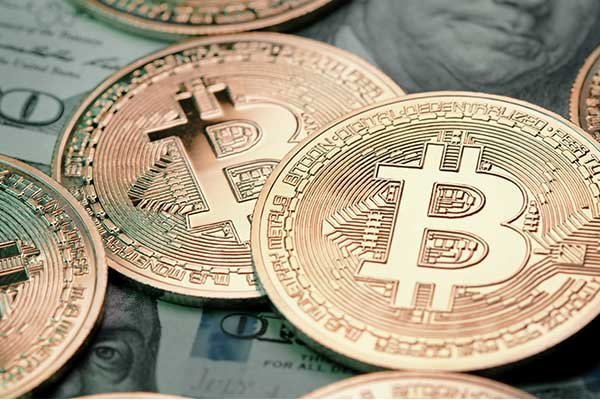 The Geopolitics of Digital Money: How digital currencies are rewiring global finance